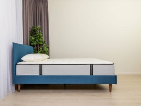 PROxSON Матрас Elysium Soft (Трикотаж Spiral-RT) 120x200 в Ялуторовске - yalutorovsk.mebel24.online | фото 6