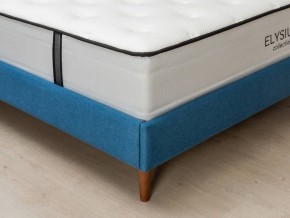 PROxSON Матрас Elysium Soft (Трикотаж Spiral-RT) 120x200 в Ялуторовске - yalutorovsk.mebel24.online | фото 7