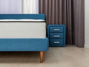 PROxSON Матрас Elysium Soft (Трикотаж Spiral-RT) 80x190 в Ялуторовске - yalutorovsk.mebel24.online | фото 5