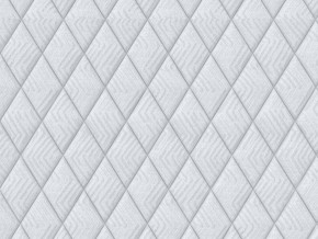 PROxSON Матрас FIRST Cocos Flat M (Ткань Синтетический жаккард) 140x200 в Ялуторовске - yalutorovsk.mebel24.online | фото 4