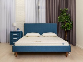 PROxSON Матрас FIRST Flex M (Ткань Жаккард Start) 140x200 в Ялуторовске - yalutorovsk.mebel24.online | фото 3