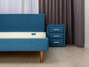 PROxSON Матрас FIRST Flex M (Ткань Жаккард Start) 140x200 в Ялуторовске - yalutorovsk.mebel24.online | фото 5