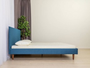 PROxSON Матрас FIRST Flex M (Ткань Жаккард Start) 140x200 в Ялуторовске - yalutorovsk.mebel24.online | фото 6