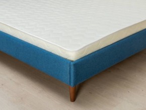 PROxSON Матрас FIRST Flex M (Ткань Жаккард Start) 140x200 в Ялуторовске - yalutorovsk.mebel24.online | фото 7