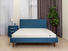 PROxSON Матрас FIRST M (Синтетический жаккард) 120x200 в Ялуторовске - yalutorovsk.mebel24.online | фото 5
