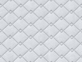 PROxSON Матрас FIRST M (Синтетический жаккард) 120x200 в Ялуторовске - yalutorovsk.mebel24.online | фото 9