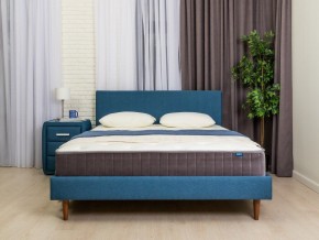 PROxSON Матрас Glory Medium (Трикотаж Prestige Steel) 140x200 в Ялуторовске - yalutorovsk.mebel24.online | фото 3