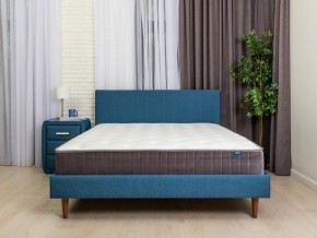 PROxSON Матрас Glory Medium (Трикотаж Prestige Steel) 140x200 в Ялуторовске - yalutorovsk.mebel24.online | фото 4