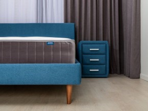 PROxSON Матрас Glory Medium (Трикотаж Prestige Steel) 140x200 в Ялуторовске - yalutorovsk.mebel24.online | фото 5