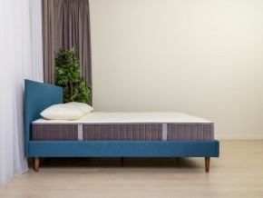 PROxSON Матрас Glory Medium (Трикотаж Prestige Steel) 140x200 в Ялуторовске - yalutorovsk.mebel24.online | фото 6