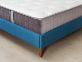 PROxSON Матрас Glory Medium (Трикотаж Prestige Steel) 140x200 в Ялуторовске - yalutorovsk.mebel24.online | фото 7