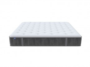 PROxSON Матрас Glory Medium (Трикотаж Prestige Steel) 140x200 в Ялуторовске - yalutorovsk.mebel24.online | фото 8