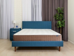 PROxSON Матрас Glory Soft (Трикотаж Prestige Latte) 120x200 в Ялуторовске - yalutorovsk.mebel24.online | фото 3