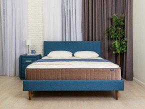 PROxSON Матрас Glory Soft (Трикотаж Prestige Latte) 120x200 в Ялуторовске - yalutorovsk.mebel24.online | фото 4