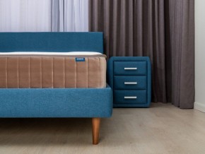PROxSON Матрас Glory Soft (Трикотаж Prestige Latte) 120x200 в Ялуторовске - yalutorovsk.mebel24.online | фото 6