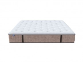 PROxSON Матрас Glory Soft (Трикотаж Prestige Latte) 120x200 в Ялуторовске - yalutorovsk.mebel24.online | фото 7
