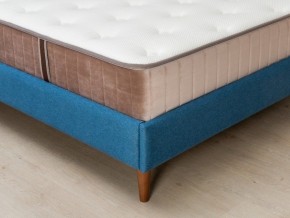 PROxSON Матрас Glory Soft (Трикотаж Prestige Latte) 120x200 в Ялуторовске - yalutorovsk.mebel24.online | фото 8