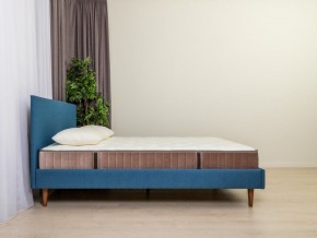 PROxSON Матрас Grace Soft (Трикотаж Prestige Latte) 120x210 в Ялуторовске - yalutorovsk.mebel24.online | фото 6