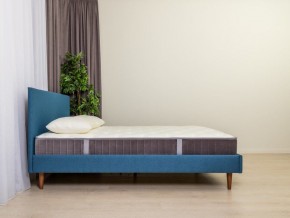 PROxSON Матрас Grace Soft (Трикотаж Prestige Steel) 80x210 в Ялуторовске - yalutorovsk.mebel24.online | фото 6