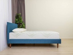 PROxSON Матрас Green Comfort M (Tricotage Dream) 140x190 в Ялуторовске - yalutorovsk.mebel24.online | фото 6