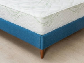 PROxSON Матрас Green Comfort M (Tricotage Dream) 140x190 в Ялуторовске - yalutorovsk.mebel24.online | фото 8