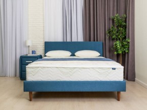 PROxSON Матрас Green Comfort M (Tricotage Dream) 180x190 в Ялуторовске - yalutorovsk.mebel24.online | фото 3