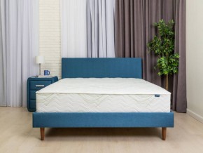 PROxSON Матрас Green Comfort M (Tricotage Dream) 180x190 в Ялуторовске - yalutorovsk.mebel24.online | фото 4
