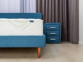 PROxSON Матрас Green Comfort M (Tricotage Dream) 180x190 в Ялуторовске - yalutorovsk.mebel24.online | фото 5