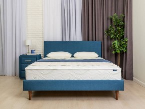 PROxSON Матрас Green F (Tricotage Dream) 120x190 в Ялуторовске - yalutorovsk.mebel24.online | фото 3