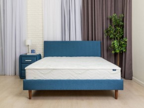 PROxSON Матрас Green F (Tricotage Dream) 120x190 в Ялуторовске - yalutorovsk.mebel24.online | фото 4