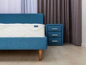 PROxSON Матрас Green F (Tricotage Dream) 120x190 в Ялуторовске - yalutorovsk.mebel24.online | фото 5