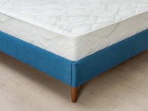 PROxSON Матрас Green F (Tricotage Dream) 120x190 в Ялуторовске - yalutorovsk.mebel24.online | фото 8