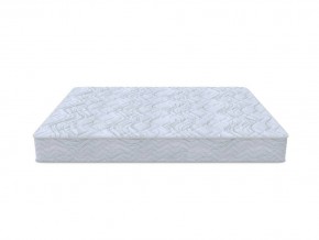 PROxSON Матрас Green M (Tricotage Dream) 90x220 в Ялуторовске - yalutorovsk.mebel24.online | фото 8