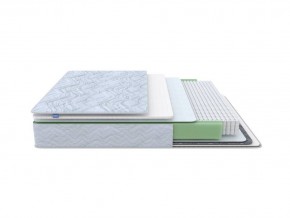 PROxSON Матрас Green S (Tricotage Dream) 160x200 в Ялуторовске - yalutorovsk.mebel24.online | фото 1