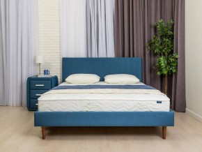 PROxSON Матрас Green S (Tricotage Dream) 160x200 в Ялуторовске - yalutorovsk.mebel24.online | фото 3