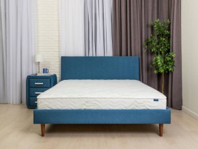 PROxSON Матрас Green S (Tricotage Dream) 160x200 в Ялуторовске - yalutorovsk.mebel24.online | фото 4
