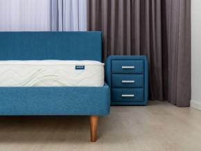 PROxSON Матрас Green S (Tricotage Dream) 160x200 в Ялуторовске - yalutorovsk.mebel24.online | фото 5