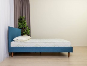 PROxSON Матрас Green S (Tricotage Dream) 160x200 в Ялуторовске - yalutorovsk.mebel24.online | фото 6