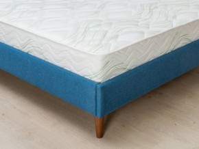 PROxSON Матрас Green S (Tricotage Dream) 160x200 в Ялуторовске - yalutorovsk.mebel24.online | фото 7