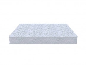 PROxSON Матрас Green S (Tricotage Dream) 160x200 в Ялуторовске - yalutorovsk.mebel24.online | фото 8