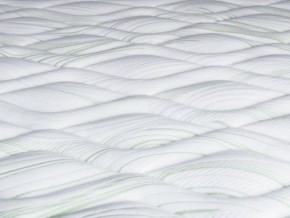PROxSON Матрас Green S (Tricotage Dream) 160x200 в Ялуторовске - yalutorovsk.mebel24.online | фото 9