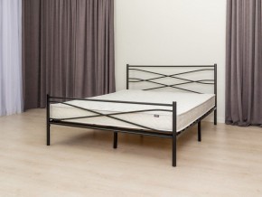 PROxSON Матрас Hard Bonnell Roll (Ткань Жаккард синтетический) 160x190 в Ялуторовске - yalutorovsk.mebel24.online | фото