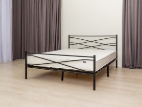 PROxSON Матрас Hard EVS (Ткань Жаккард синтетический) 140x190 в Ялуторовске - yalutorovsk.mebel24.online | фото 2