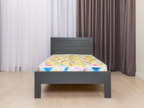 PROxSON Матрас Лисенок (Print) 60x140 в Ялуторовске - yalutorovsk.mebel24.online | фото 3