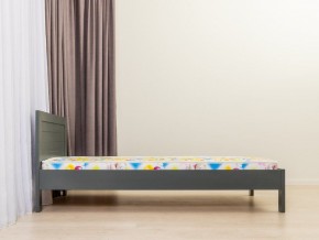 PROxSON Матрас Лисенок (Print) 60x140 в Ялуторовске - yalutorovsk.mebel24.online | фото 5