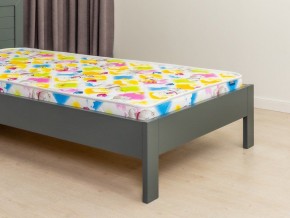 PROxSON Матрас Лисенок (Print) 60x140 в Ялуторовске - yalutorovsk.mebel24.online | фото 6