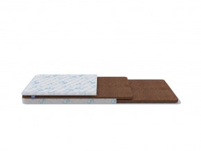 PROxSON Матрас Львенок (Cotton Little PROSON) 90x120 в Ялуторовске - yalutorovsk.mebel24.online | фото 1
