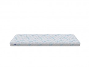 PROxSON Матрас Львенок (Cotton Little PROSON) 90x120 в Ялуторовске - yalutorovsk.mebel24.online | фото 3