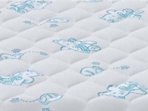 PROxSON Матрас Львенок (Cotton Little PROSON) 90x120 в Ялуторовске - yalutorovsk.mebel24.online | фото 4