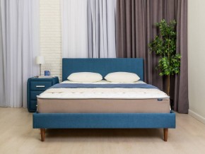 PROxSON Матрас Lux Duo M/F (Non-Stress) 180x190 в Ялуторовске - yalutorovsk.mebel24.online | фото 3